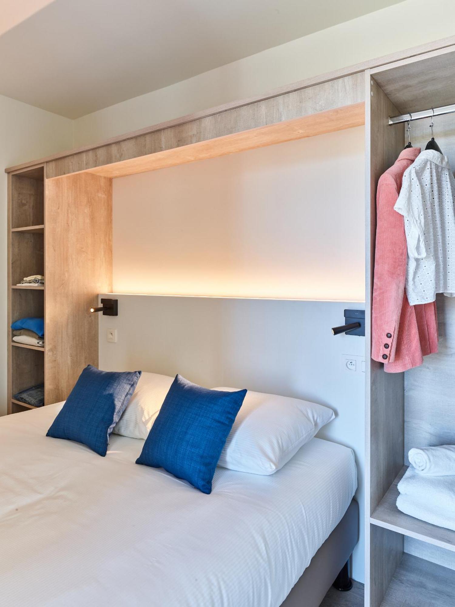 Holiday Suites Zeebrugge Bagian luar foto